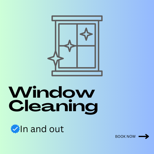 windowcleaning