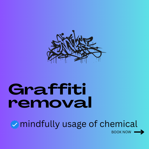 graffitiremovalwork